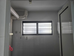 Blk 314 Kampong Ubi Greenville (Geylang), HDB 4 Rooms #488129781